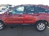 JHLRE387X8C****** Salvage 2008 Honda CR-V