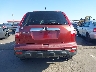 JHLRE387X8C****** Used 2008 Honda CR-V