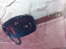 JHLRE387X8C****** Salvage 2008 Honda CR-V in Arizona State