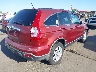 JHLRE387X8C****** Salvage and Wrecked 2008 Honda CR-V in Arizona State