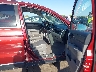 JHLRE387X8C****** Used and Repairable 2008 Honda CR-V in Arizona State