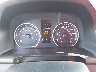 JHLRE387X8C****** Salvage 2008 Honda CR-V in Phoenix