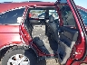 JHLRE387X8C****** Wrecked 2008 Honda CR-V in Phoenix