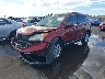 JHLRE387X8C****** Used and Repairable 2008 Honda CR-V in Phoenix