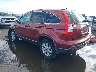 JHLRE387X8C****** Salvage and Repairable 2008 Honda CR-V in Phoenix
