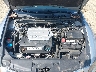 5KBCP3F83AB****** Reparables 2010 Honda Accord en Atlanta East