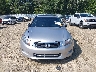 5KBCP3F83AB****** Usados 2010 Honda Accord en Estado de Georgia