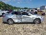5KBCP3F83AB****** Reparables 2010 Honda Accord en Estado de Georgia