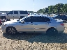 5KBCP3F83AB****** Salvamento 2010 Honda Accord