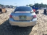 5KBCP3F83AB****** Usados 2010 Honda Accord