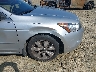 5KBCP3F83AB****** Salvamento y Destrozados 2010 Honda Accord en Atlanta East