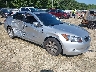 5KBCP3F83AB****** Salvamento y Destrozados 2010 Honda Accord en Atlanta East