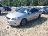 5KBCP3F83AB****** Usados y Reparables 2010 Honda Accord en Atlanta East