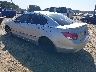 5KBCP3F83AB****** Salvamento y Reparables 2010 Honda Accord en Atlanta East