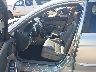 5KBCP3F83AB****** Usados y Reparables 2010 Honda Accord en Estado de Georgia