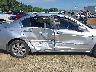 5KBCP3F83AB****** Salvamento y Reparables 2010 Honda Accord en Estado de Georgia