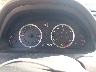 5KBCP3F83AB****** Salvamento 2010 Honda Accord en Atlanta East