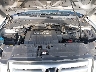 5FNYF18568B****** Repairable 2008 Honda Pilot in Seattle