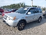 5FNYF18568B****** Used and Repairable 2008 Honda Pilot in Seattle