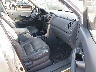 5FNYF18568B****** Used and Repairable 2008 Honda Pilot in Washington State