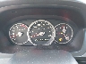 5FNYF18568B****** Salvage 2008 Honda Pilot in Seattle