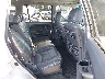 5FNYF18568B****** Wrecked 2008 Honda Pilot in Seattle