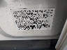5FNYF18568B****** Used 2008 Honda Pilot in Seattle