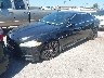 SAJWA2GE3CM****** Usados y Reparables 2012 Jaguar XJ-Series en Houston