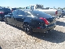 SAJWA2GE3CM****** Salvamento y Reparables 2012 Jaguar XJ-Series en Houston