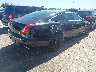 SAJWA2GE3CM****** Salvamento y Destrozados 2012 Jaguar XJ-Series en Estado de Texas