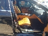 SAJWA2GE3CM****** Usados y Reparables 2012 Jaguar XJ-Series en Estado de Texas