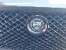 SAJWA2GE3CM****** Salvamento y Reparables 2012 Jaguar XJ-Series en Estado de Texas