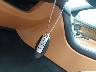SAJWA2GE3CM****** Salvamento 2012 Jaguar XJ-Series en Estado de Texas