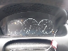 SAJWA2GE3CM****** Salvamento 2012 Jaguar XJ-Series en Houston