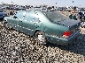 WDBGA51E1SA****** Salvamento y Reparables 1995 Mercedes-Benz S-Class en Eugene