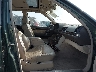WDBGA51E1SA****** Usados y Reparables 1995 Mercedes-Benz S-Class en Estado de Oregón