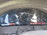 WDBGA51E1SA****** Salvamento 1995 Mercedes-Benz S-Class en Eugene