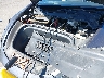 5YJYGDEE5MF****** Repairable 2021 Tesla Model Y in Sacramento