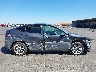 5YJYGDEE5MF****** Wrecked 2021 Tesla Model Y in California State