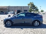 5YJYGDEE5MF****** Used 2021 Tesla Model Y in California State
