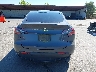 5YJYGDEE5MF****** Salvage 2021 Tesla Model Y