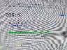 5YJYGDEE5MF****** Wrecked 2021 Tesla Model Y