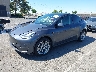 5YJYGDEE5MF****** Used and Repairable 2021 Tesla Model Y in Sacramento