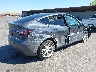 5YJYGDEE5MF****** Salvage and Wrecked 2021 Tesla Model Y in California State