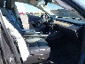 5YJYGDEE5MF****** Used and Repairable 2021 Tesla Model Y in California State