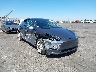 5YJYGDEE5MF****** Salvage and Repairable 2021 Tesla Model Y in California State