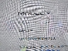 5YJYGDEE5MF****** Salvage 2021 Tesla Model Y in Sacramento