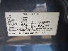 5YJYGDEE5MF****** Used 2021 Tesla Model Y in Sacramento