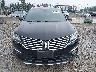 5LMTJ3DH8GU****** Used 2016 Lincoln MKC in Washington State