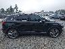 5LMTJ3DH8GU****** Repairable 2016 Lincoln MKC in Washington State
